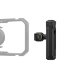 Быстросъёмная рукоятка SmallRig 4403 - Изображение 228638