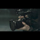 Клетка Tilta V2 Lightweight Kit для Sony FX3/FX30 Серая - Изображение 225663