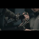 Клетка Tilta V2 Lightweight Kit для Sony FX3/FX30 Серая - Изображение 225664