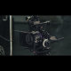 Клетка Tilta V2 Lightweight Kit для Sony FX3/FX30 Серая - Изображение 225665