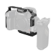 Клетка SmallRig 4824 HawkLock для Panasonic GH7/GH6 - Изображение 245458