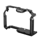 Клетка SmallRig 4824 HawkLock для Panasonic GH7/GH6 - Изображение 245461