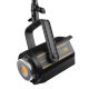 Осветитель Godox VL200 - Изображение 145308