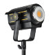 Осветитель Godox VL200 - Изображение 145312