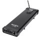Осветитель Godox VL200 - Изображение 145316
