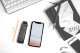 Монопод INKEE IRONBEE телескопический для камеры Sony/Canon - Изображение 159042