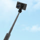 Монопод INKEE IRONBEE телескопический для камеры Sony/Canon - Изображение 159043