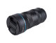 Объектив Sirui 24mm f/2.8 Anamorphic EF-M - Изображение 152750