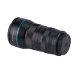 Объектив Sirui 24mm f/2.8 Anamorphic EF-M - Изображение 152751