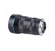 Объектив Sirui 24mm f/2.8 Anamorphic EF-M - Изображение 152755