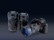 Объектив Sirui 24mm f/2.8 Anamorphic EF-M - Изображение 152770