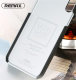 Чехол Remax Armstrone для iPhone X Sculpture - Изображение 69523