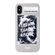Чехол Remax Armstrone для iPhone X Sculpture - Изображение 69525