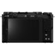 Беззеркальная камера Fujifilm X-M5 Kit Чёрная (15-45mm f/3.5-5.6) - Изображение 263357