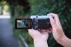 Беззеркальная камера Fujifilm X-M5 Kit Чёрная (15-45mm f/3.5-5.6) - Изображение 263366