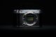 Беззеркальная камера Fujifilm X-M5 Kit Чёрная (15-45mm f/3.5-5.6) - Изображение 263368