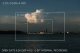 Беззеркальная камера Fujifilm X-M5 Kit Чёрная (15-45mm f/3.5-5.6) - Изображение 263373