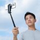Штатив - монопод Ulanzi JJ03 3-in-1 Magnetic Phone Tripod - Изображение 275438