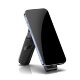 Штатив - монопод Ulanzi JJ03 3-in-1 Magnetic Phone Tripod - Изображение 275442