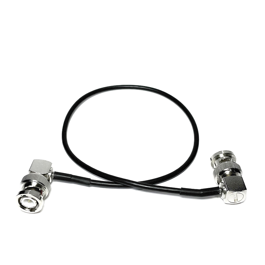 Кабель Tilta BNC - BNC 30cm 