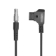 Кабель Accsoon AXC13 D-Tap - Lemo 2-Pin для SeeMo Pro - Изображение 267943