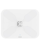 Умные весы Picooc S3 Lite V2 Белые - Изображение 168014
