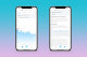 Умные весы Picooc S3 Lite V2 Белые - Изображение 168016