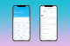Умные весы Picooc S3 Lite V2 Белые - Изображение 168017
