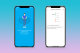 Умные весы Picooc S3 Lite V2 Белые - Изображение 168018