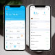 Умные весы Picooc S3 Lite V2 Белые - Изображение 168028