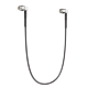 RF кабель Deity Right-Angle SMA - Right-Angle SMA - Изображение 271423