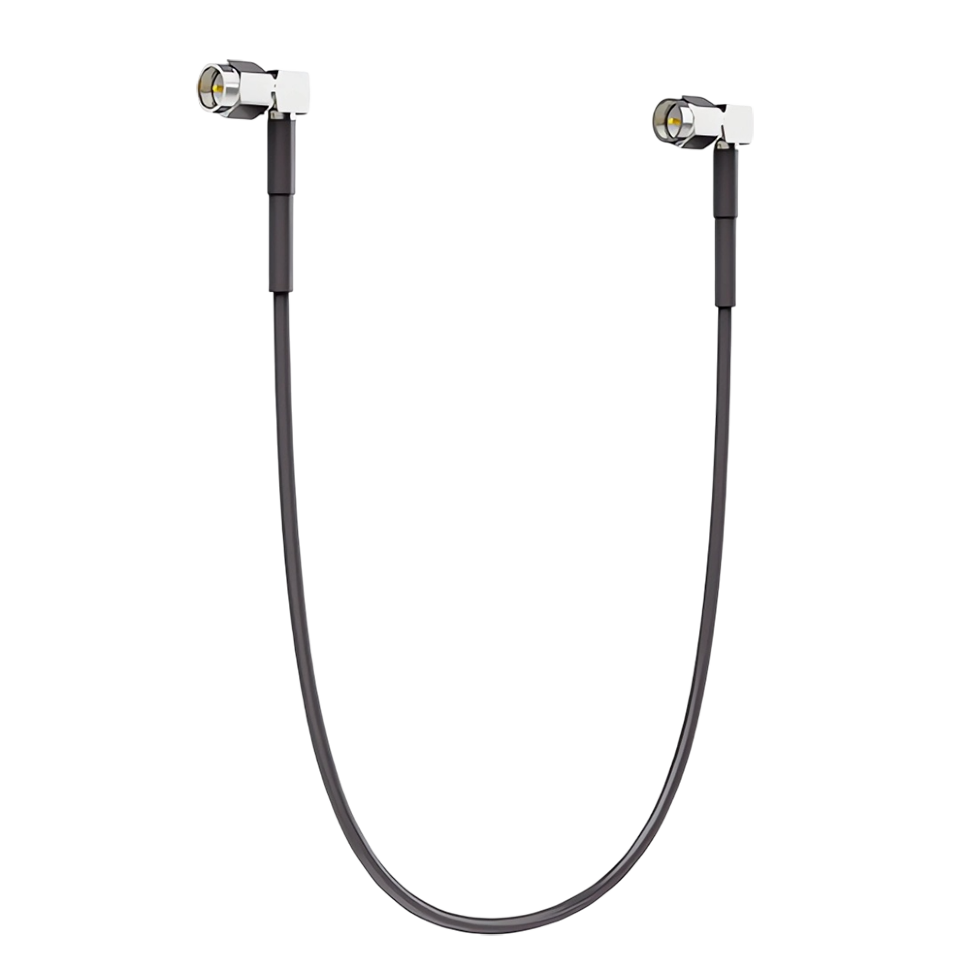 RF кабель Deity Right-Angle SMA - Right-Angle SMA preOrder=07.09.2026