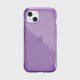 Чехол Raptic Air для iPhone 13 Фиолетовый - Изображение 172286