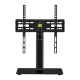 Кронштейн настольный Forging Mount Swivel TV Stand (26 - 55") - Изображение 272737