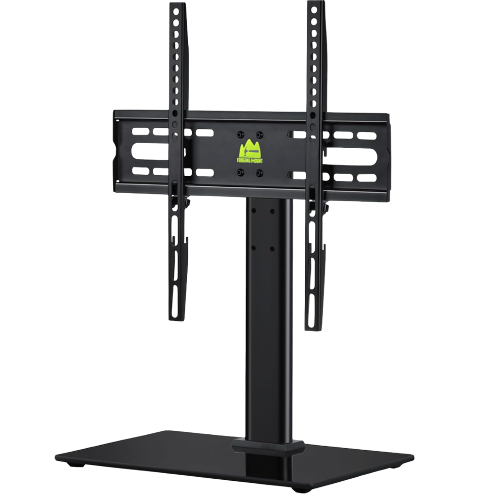 Кронштейн настольный Forging Mount Swivel TV Stand (26 - 55") 