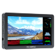 Операторский монитор Feelworld T6 - Изображение 273850