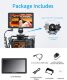 Операторский монитор Feelworld T6 - Изображение 273852