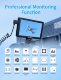 Операторский монитор Feelworld T6 - Изображение 273855