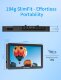 Операторский монитор Feelworld T6 - Изображение 273856