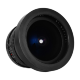 Объектив TTArtisan 7.5mm F2 Fisheye E-mount - Изображение 173226