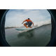Объектив TTArtisan 7.5mm F2 Fisheye E-mount - Изображение 173229