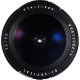 Объектив TTArtisan 7.5mm F2 Fisheye E-mount - Изображение 173238