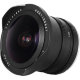 Объектив TTArtisan 7.5mm F2 Fisheye E-mount - Изображение 173242
