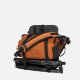 Сумка WANDRD ROGUE V2 Sling 6L Оранжевая - Изображение 278966