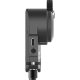 Стабилизатор MOZA AirCross 3 Professional Kit - Изображение 175167