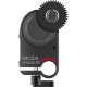 Стабилизатор MOZA AirCross 3 Professional Kit - Изображение 175170