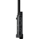 Операторский монитор - транссивер Accsoon CineView M7 Pro - Изображение 277829
