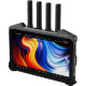 Операторский монитор - транссивер Accsoon CineView M7 Pro - Изображение 277832