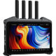 Операторский монитор - транссивер Accsoon CineView M7 Pro - Изображение 277833