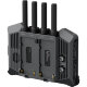 Операторский монитор - транссивер Accsoon CineView M7 Pro - Изображение 277834